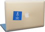 Picture of Self Cling Stickers