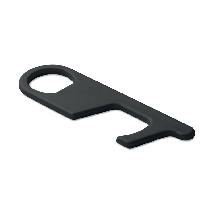 Picture of Door opener key