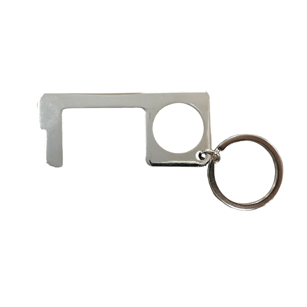 Picture of Hygiene Hand Keyring