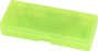 Julia Geometry Set in green case