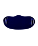 Face Covering in navy
