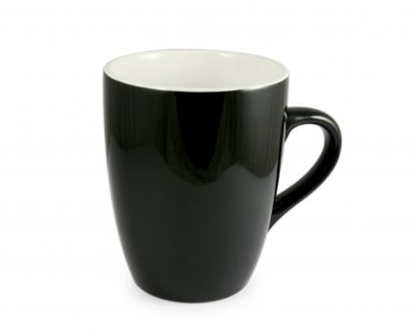 Picture of Marrow Mug