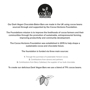 Dark Vegan Bar 12 Baton Box info