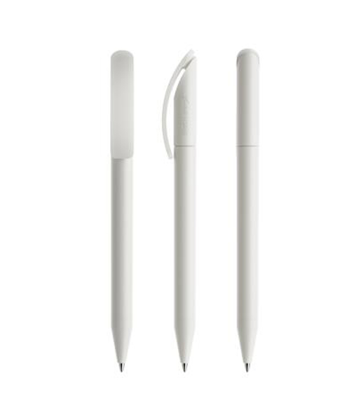DS3 Biotic pen in white