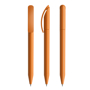 DS3 Biotic pen in orange