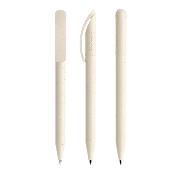 Picture of DS3 Biotic pen