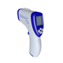 thermometer gun