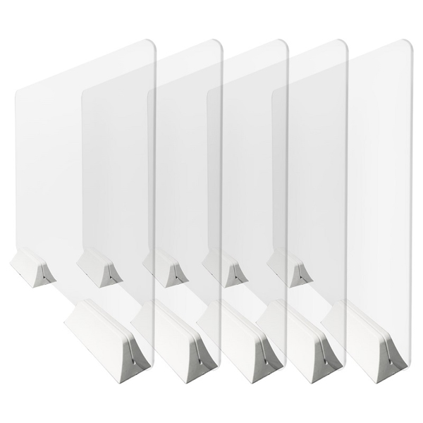 Picture of Premium Office Protection Pack