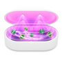 uv sanitising box