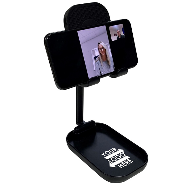 Picture of Adjustable Phone Stand