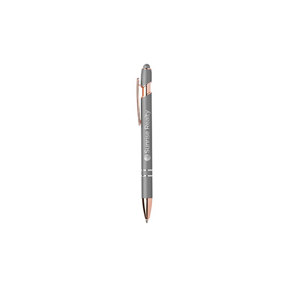 Picture of Prince Soft Touch Stylus Pen