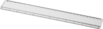 Ellison 12 Inch 30cm Insert Ruler in clear