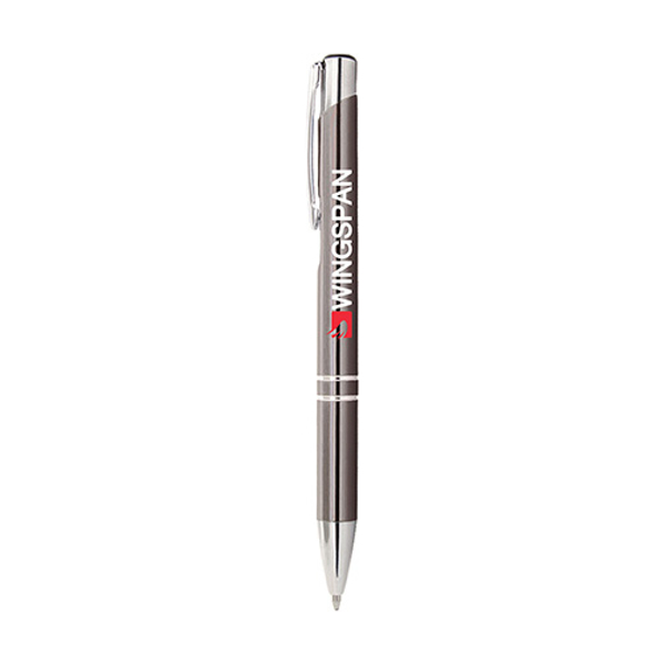 Picture of Crosby Shiny Pen