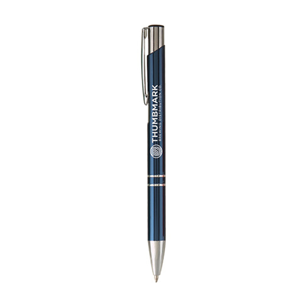 Picture of Crosby Shiny Pen
