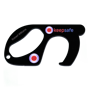 Picture of Non-Touch Office Hygiene Tool