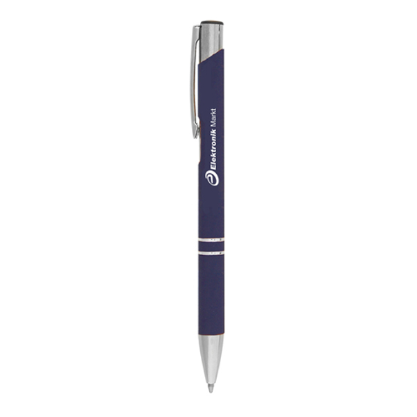 Picture of Crosby Softy Pen