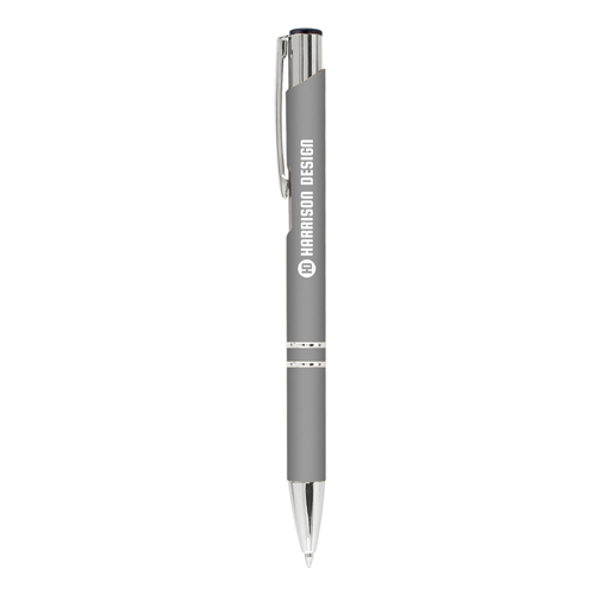 Picture of Crosby Softy Pen