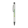 Picture of Bowie Softy Ballpoint Pen
