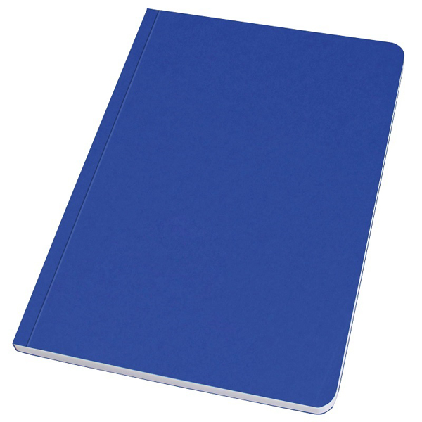 Picture of A5 Flexible Rampton Notebook