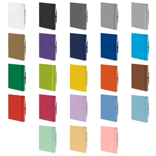 Picture of Mood® Duo