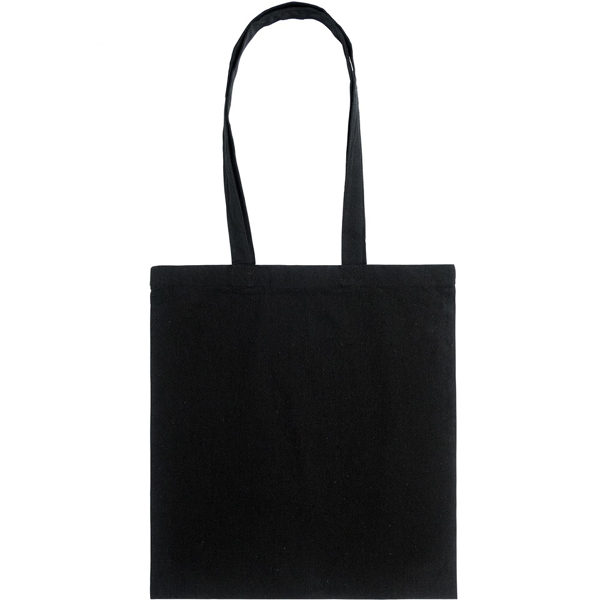 Picture of Seabrook Recycled 5oz Tote Bag