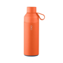 orange ocean bottle