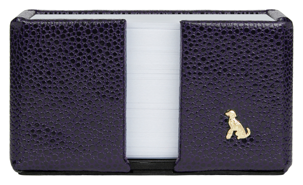 Picture of Dickens Desk Block