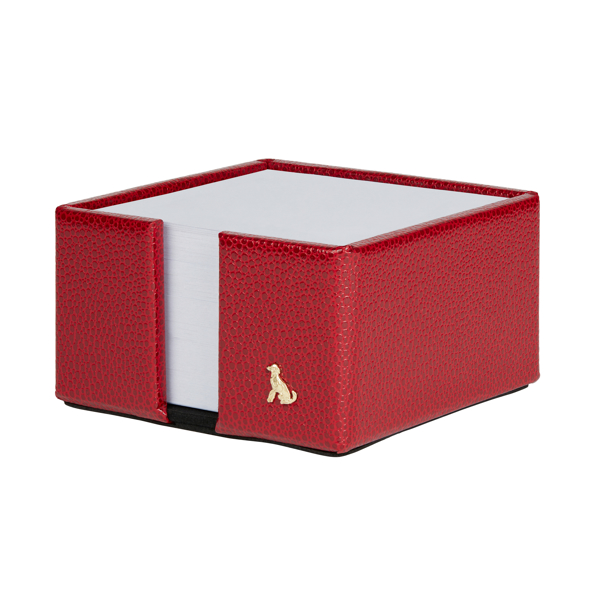 Picture of Dickens Desk Block