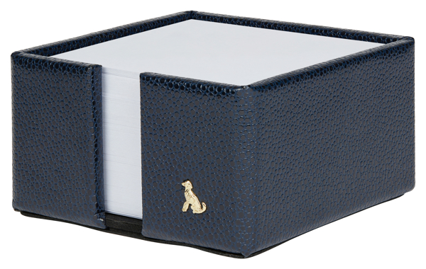 Picture of Dickens Desk Block