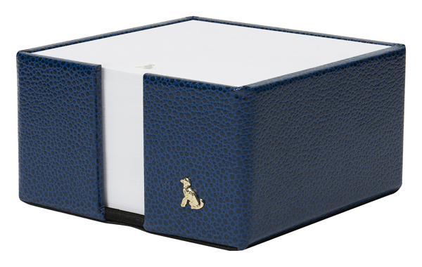 Picture of Dickens Desk Block