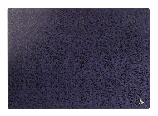 Picture of Deluxe Mouse Mat