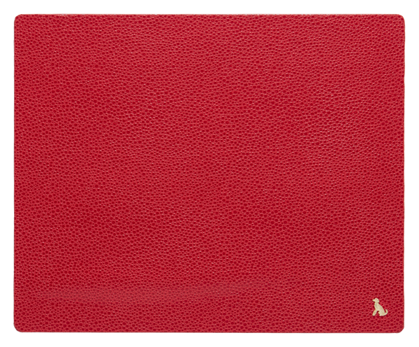 Picture of Deluxe Mouse Mat