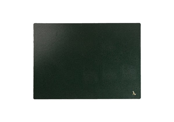 Picture of Deluxe Mouse Mat