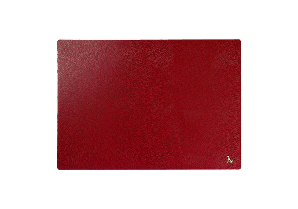Picture of Deluxe Mouse Mat