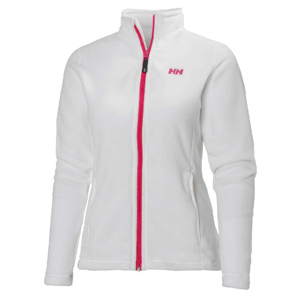 Helly Hansen Women's Daybreaker Fleece Jacket