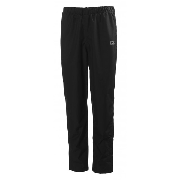 Helly Hansen Women's Seven J Pants in black