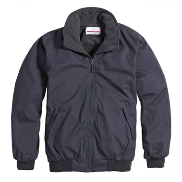 Classic Snug Blouson by Musto in navy