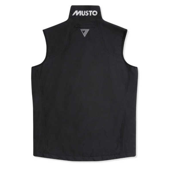 Picture of Sardinia 2.0 Gilet by Musto