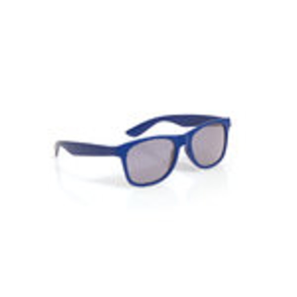 Picture of Kids Sunglasses Spike