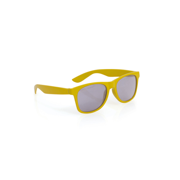 Picture of Kids Sunglasses Spike