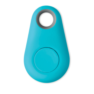 Find Me Key Finder in blue