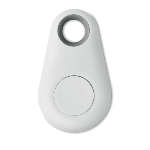 Promotional Find Me Key Finder | AMT Marketing Ltd