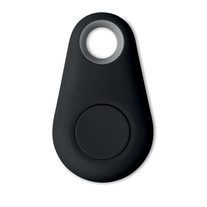 Find Me Key Finder in black