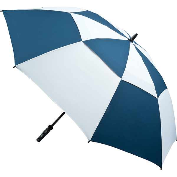 Picture of Golf Umbrella Vented