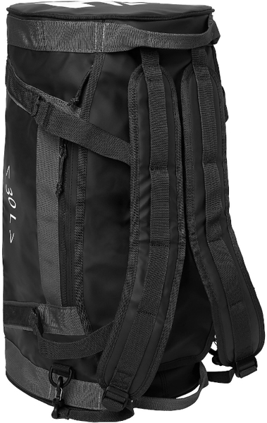 Picture of Helly Hansen Duffel Bag 2.0 30L