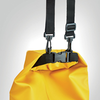 Picture of Customisable Waterproof Bag