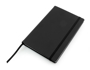 Picture of ELeather A5 Notebook