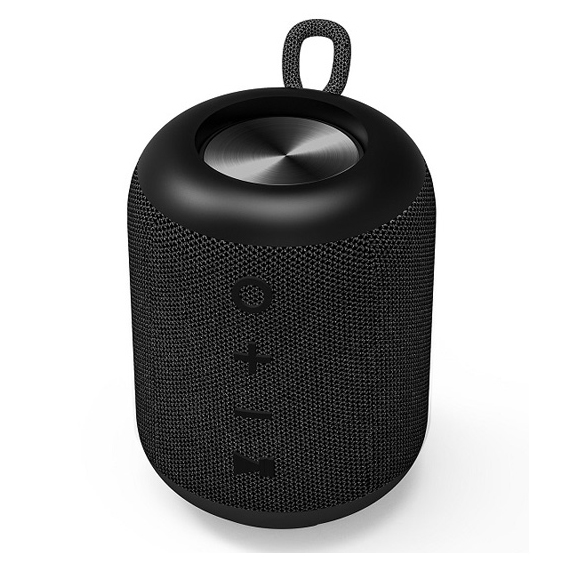 Picture of D – Base BT speaker