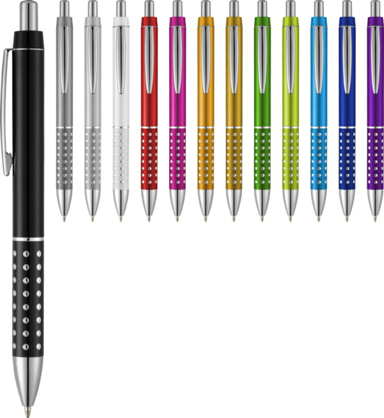 Picture of Bling Ballpoint Pens