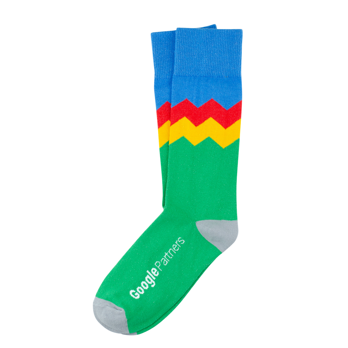 Google Socks